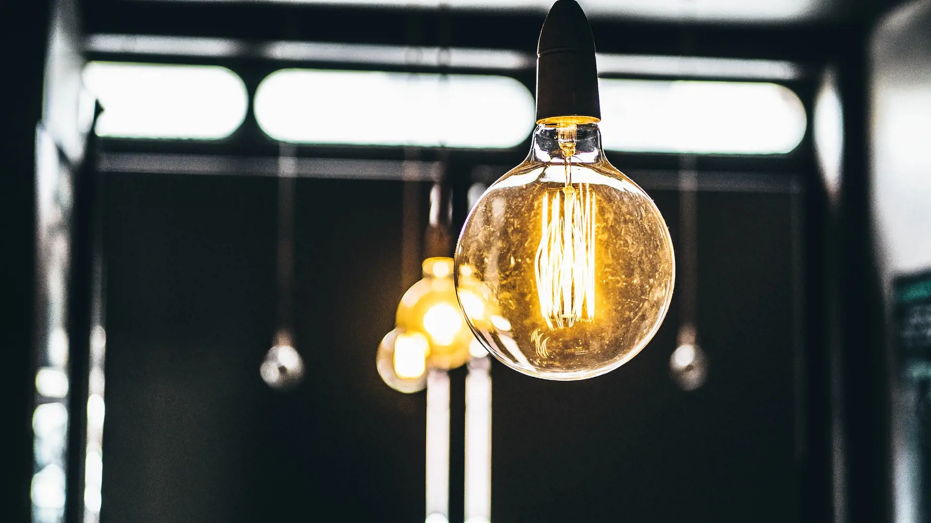 Elektriker utfört av Björks El i Skellefteå AB i Skellefteå